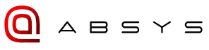Absys Informatique
