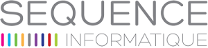 Sequence Informatique
